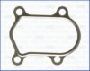 FIAT 98484659 Seal, turbine inlet (charger)
